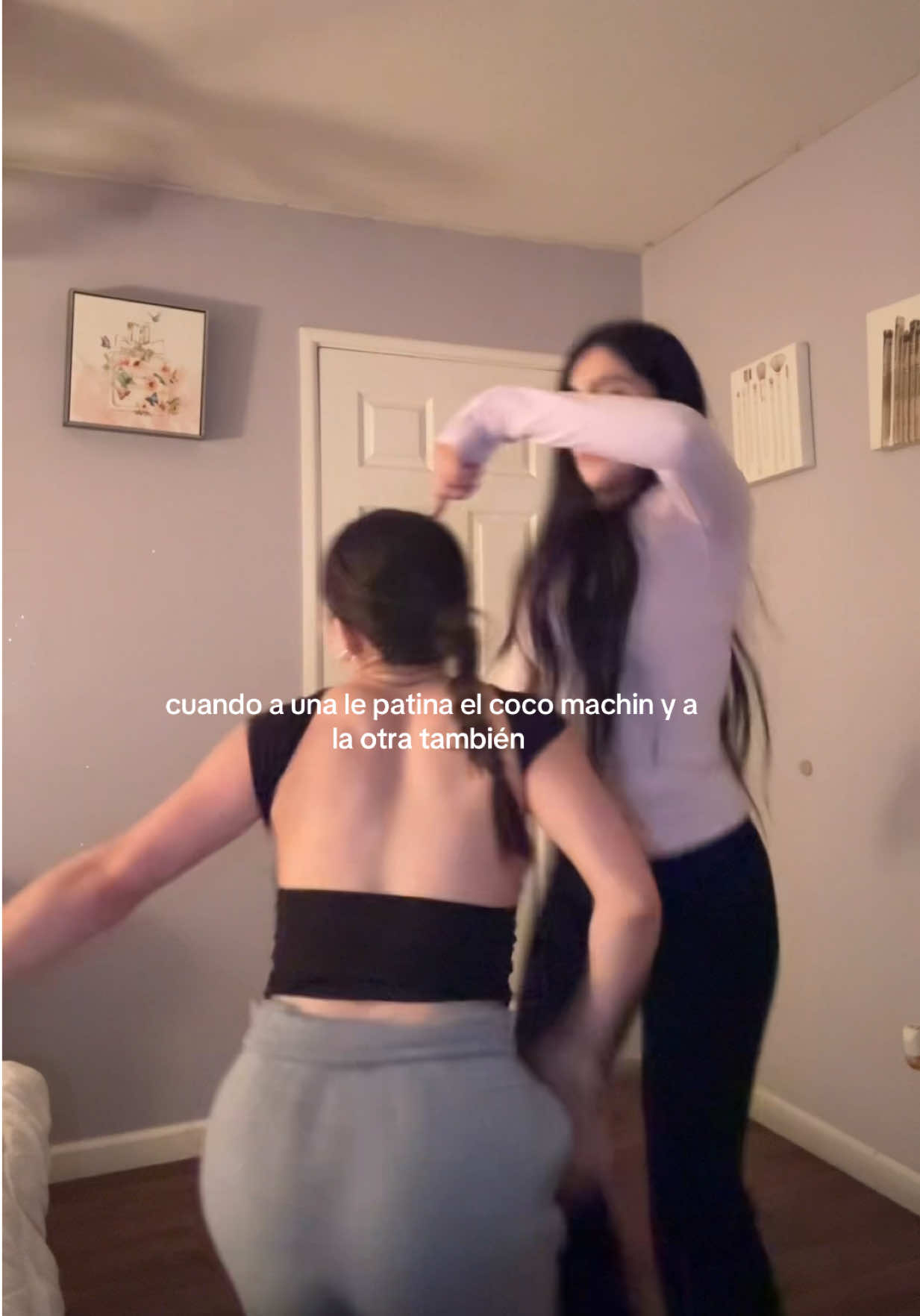 @𝐂✰