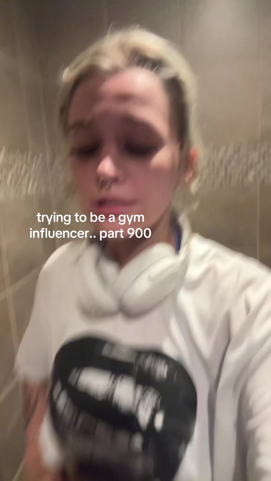 @bea