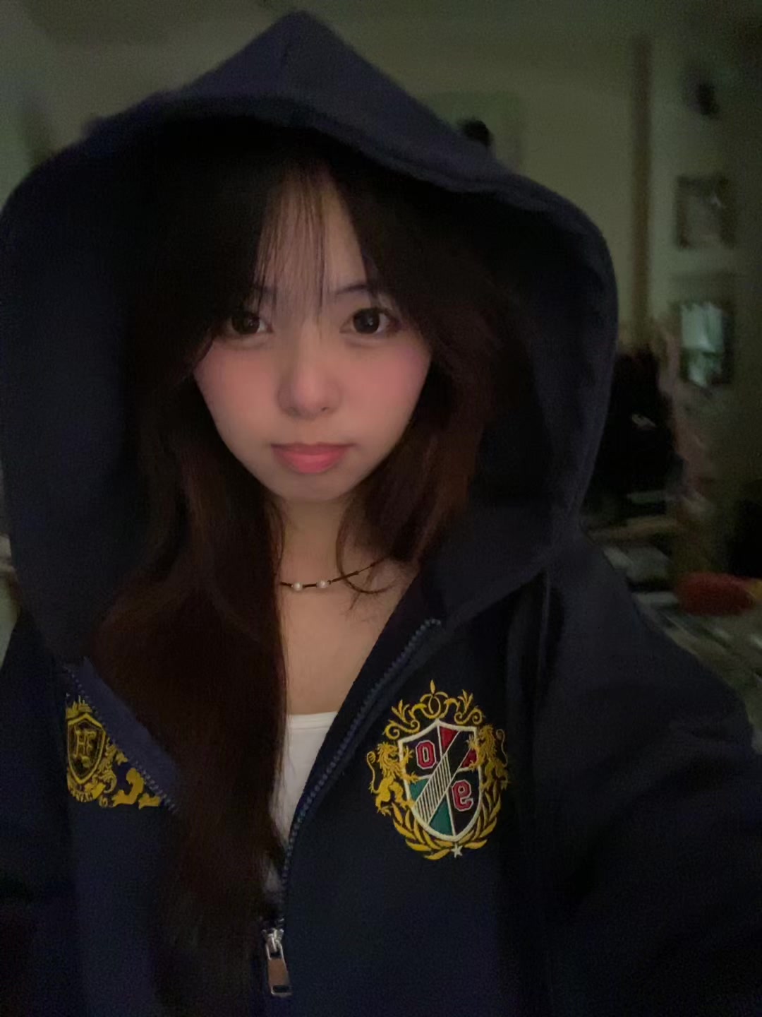 @học sinh lớp 13