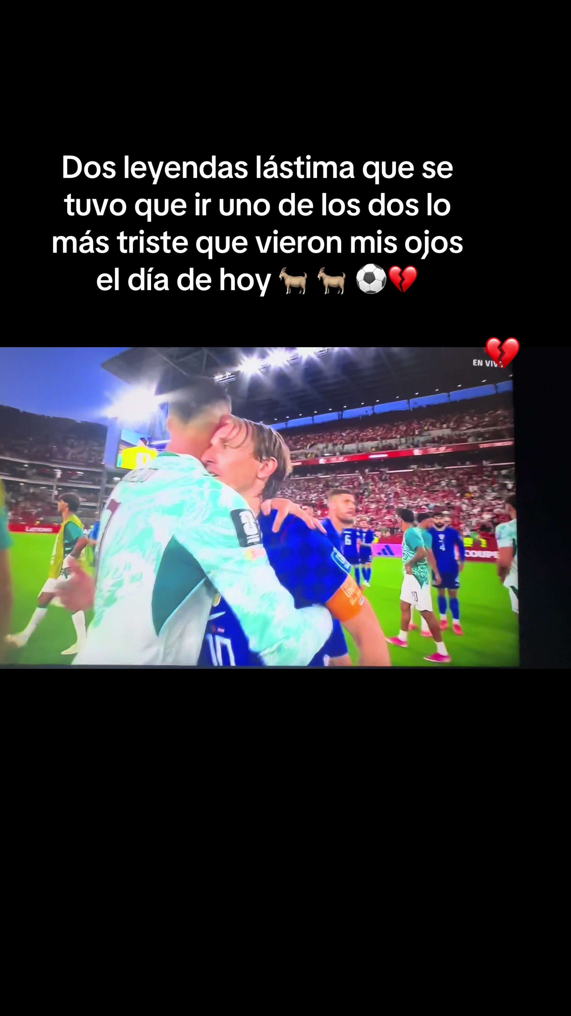 @🇬🇹🐸🤍ALVARADO G🇬🇹