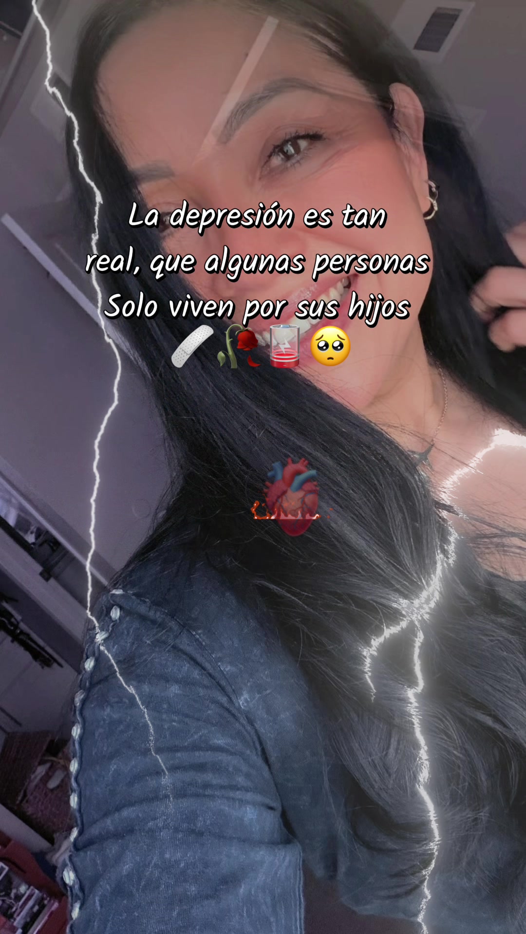@🍒 S A G I 🍒