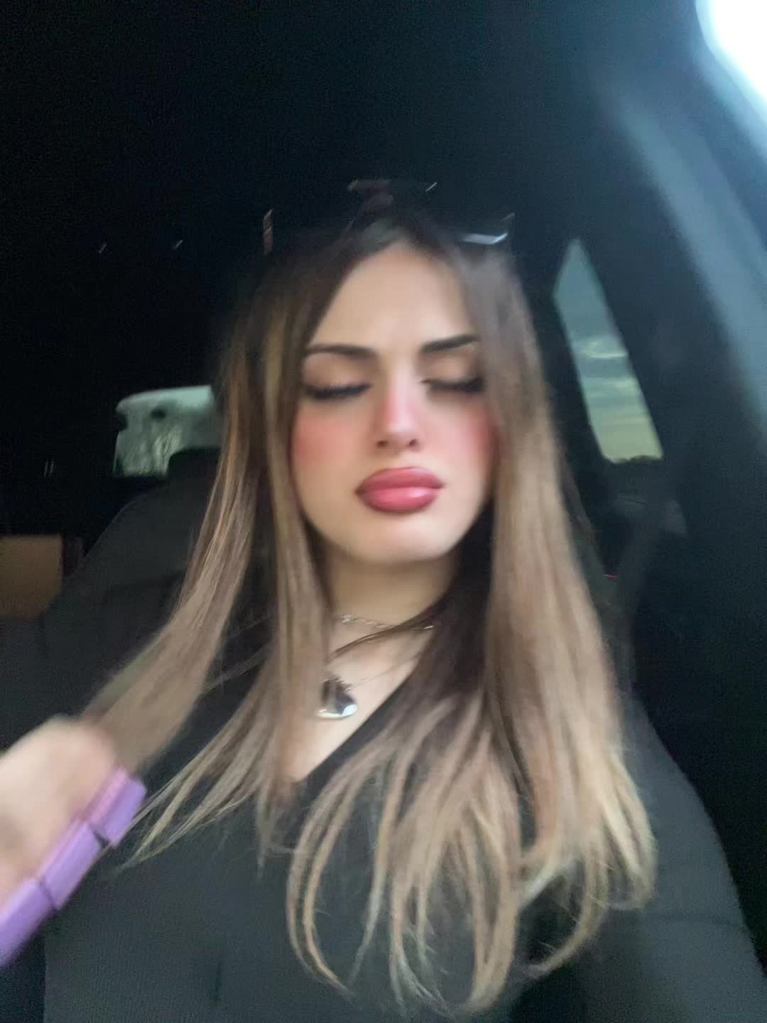 @vodkalemon