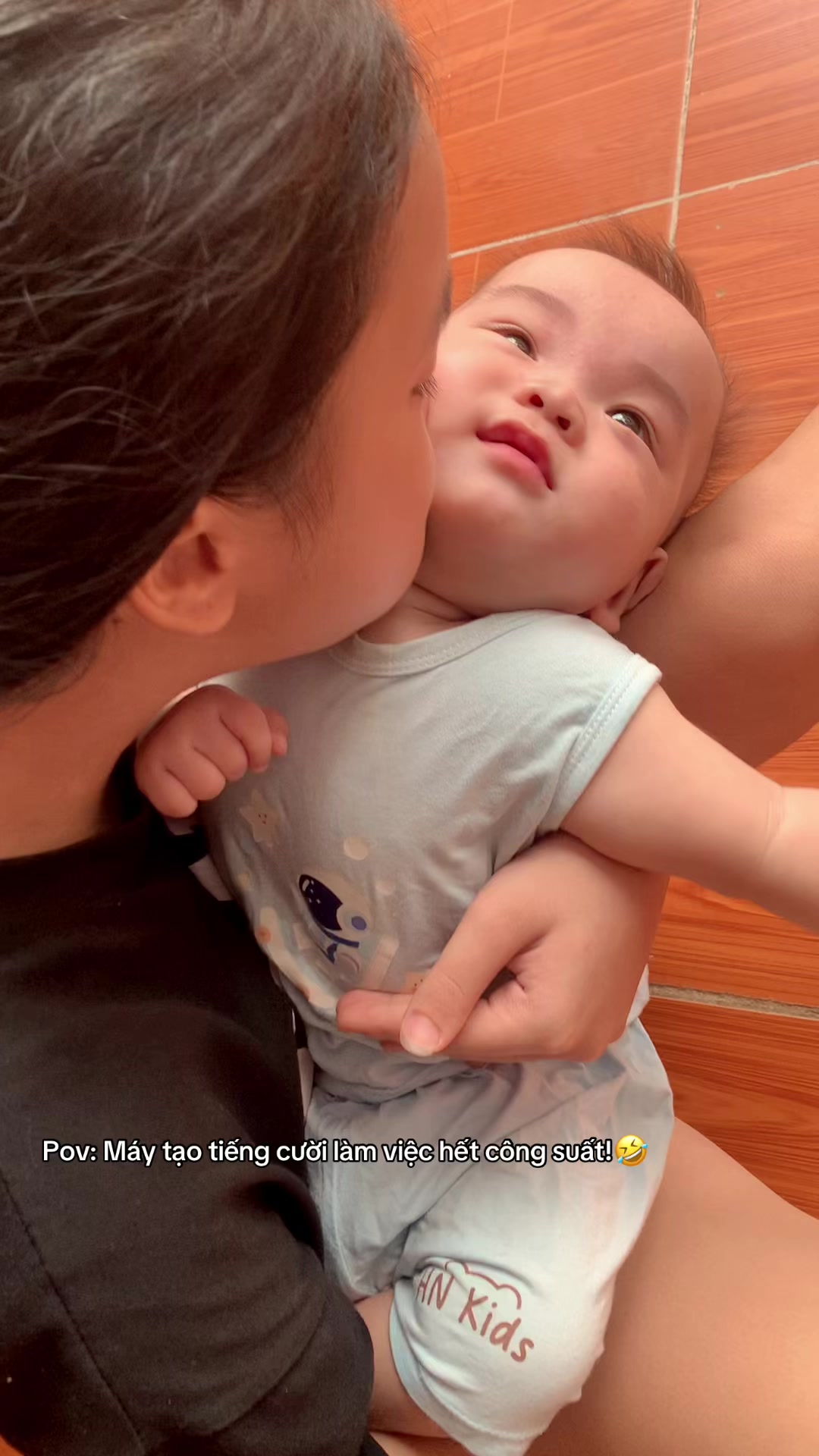 @Hải🍌(Mẹ S&oacute;c)