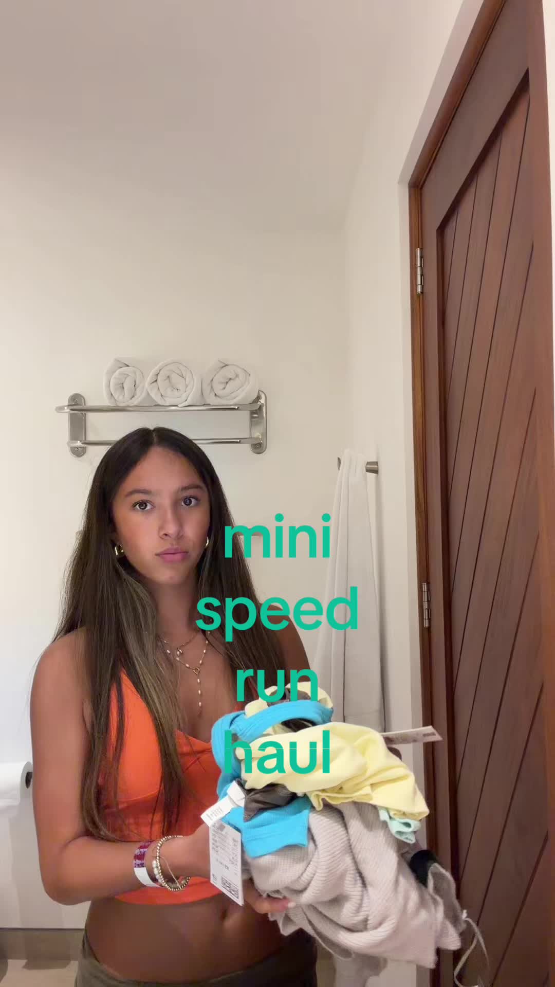 @more.juliecardona