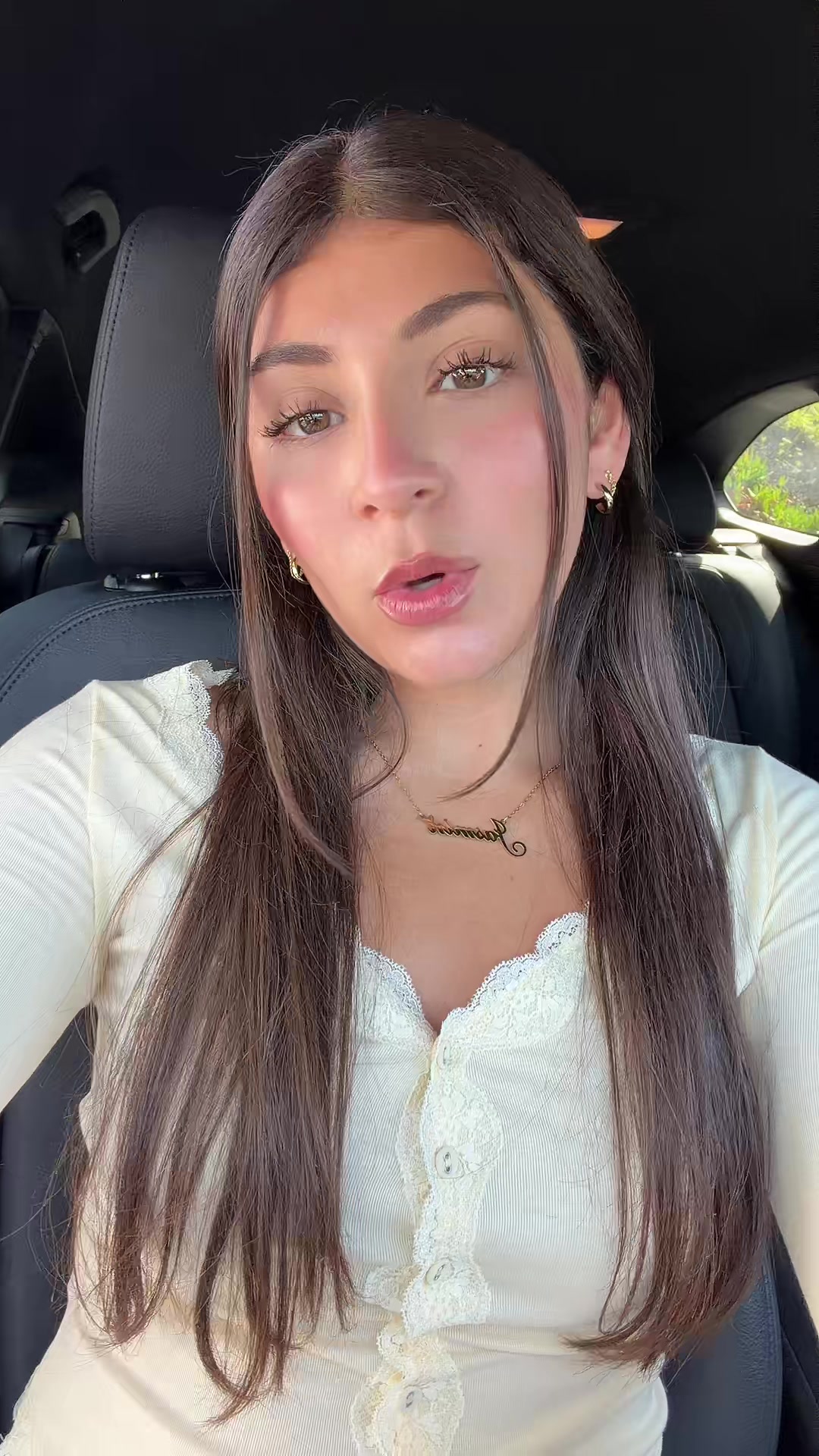 @jkizzy