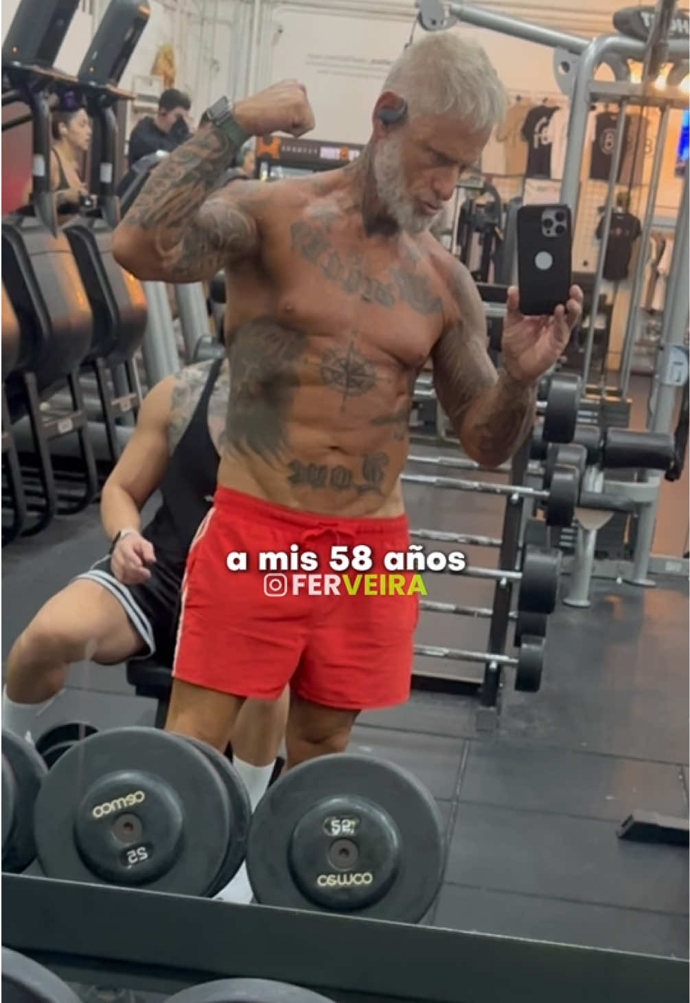 @Ferveira