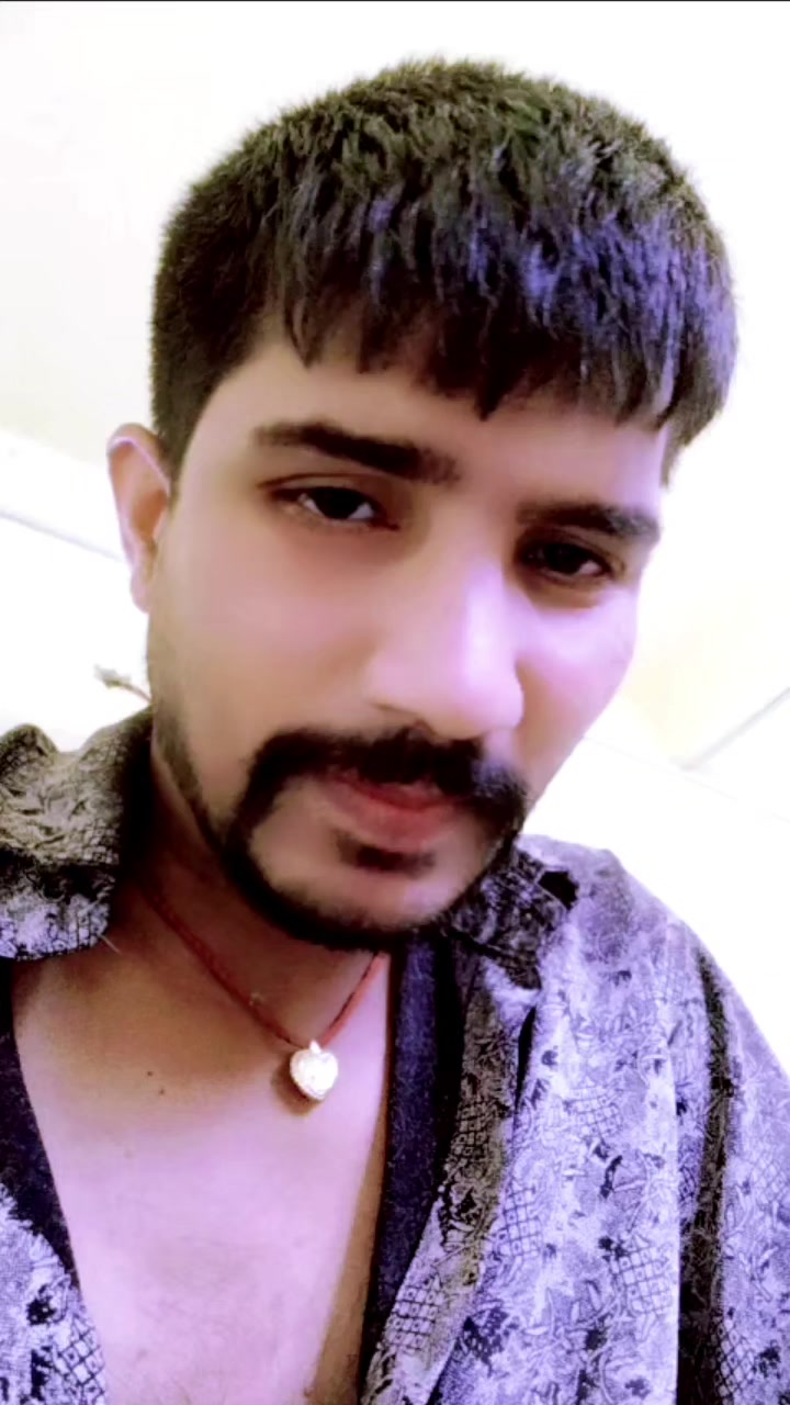 @Mukesh Sharma 4️⃣0️⃣1️⃣8️⃣0️⃣