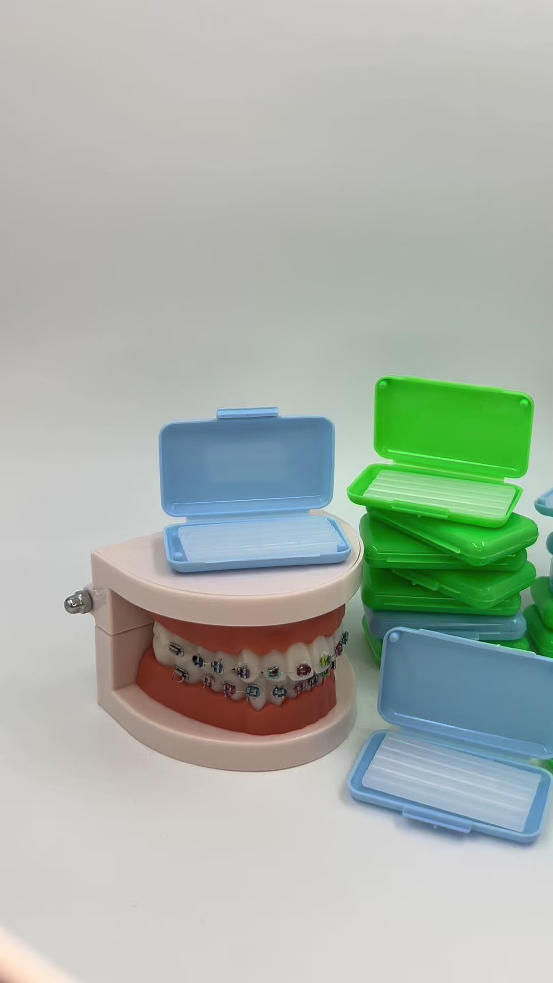 @Varietta Dental Care