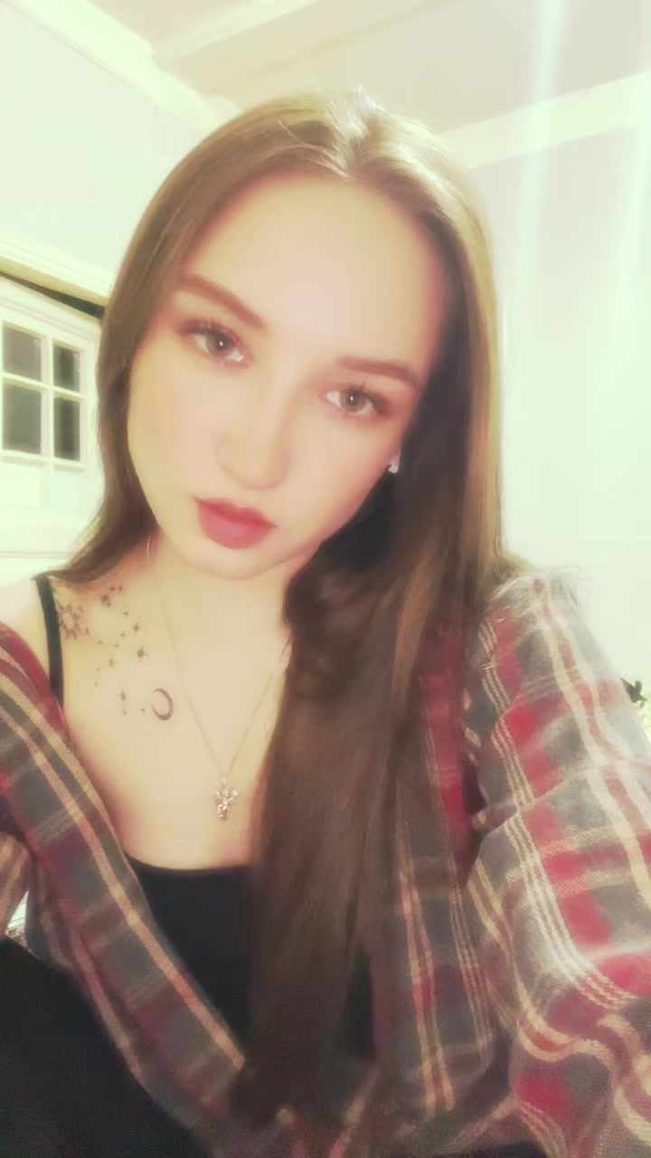 @MAARINKIIIS🫦