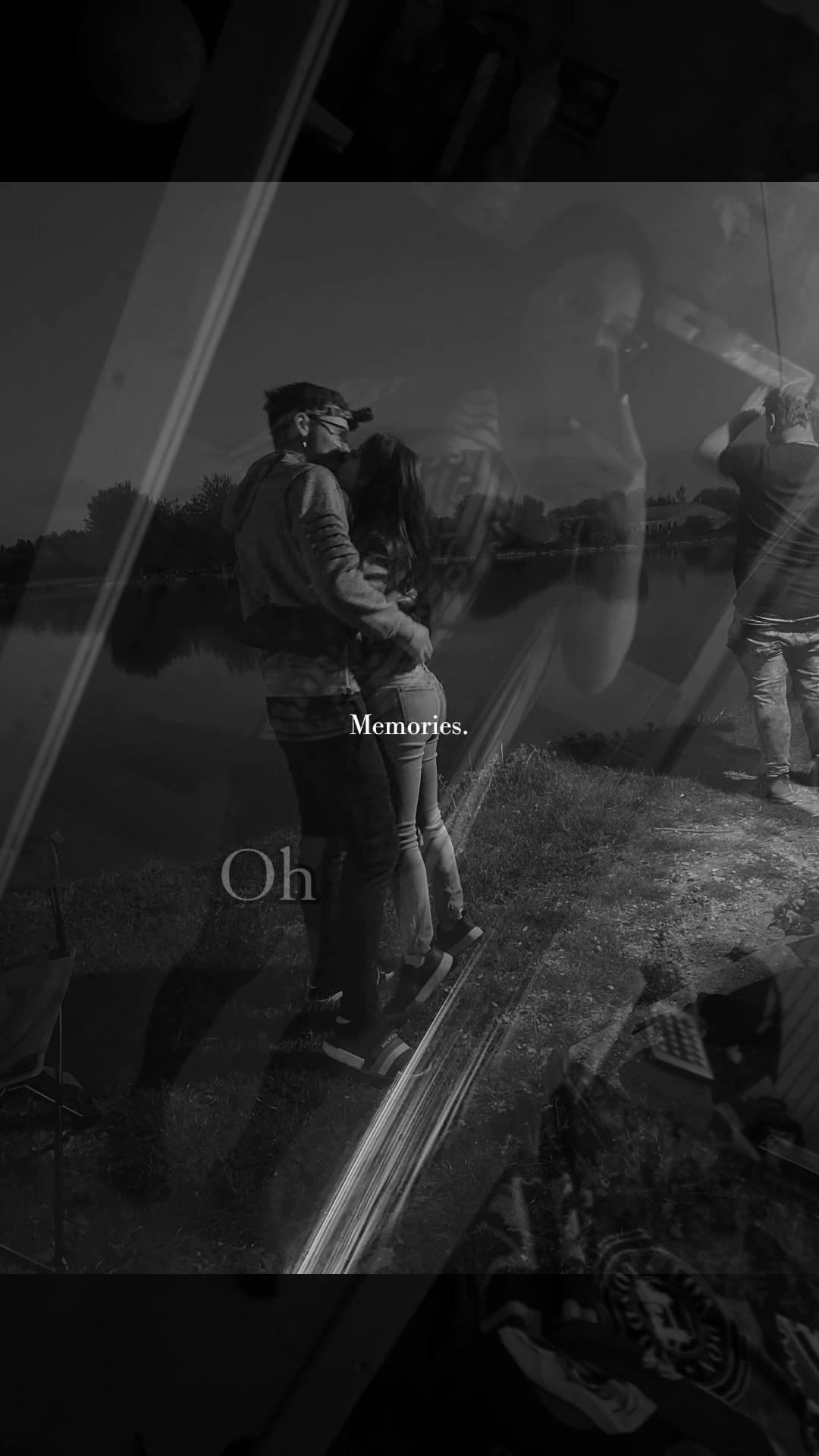 @💔Dzsenifer🖤