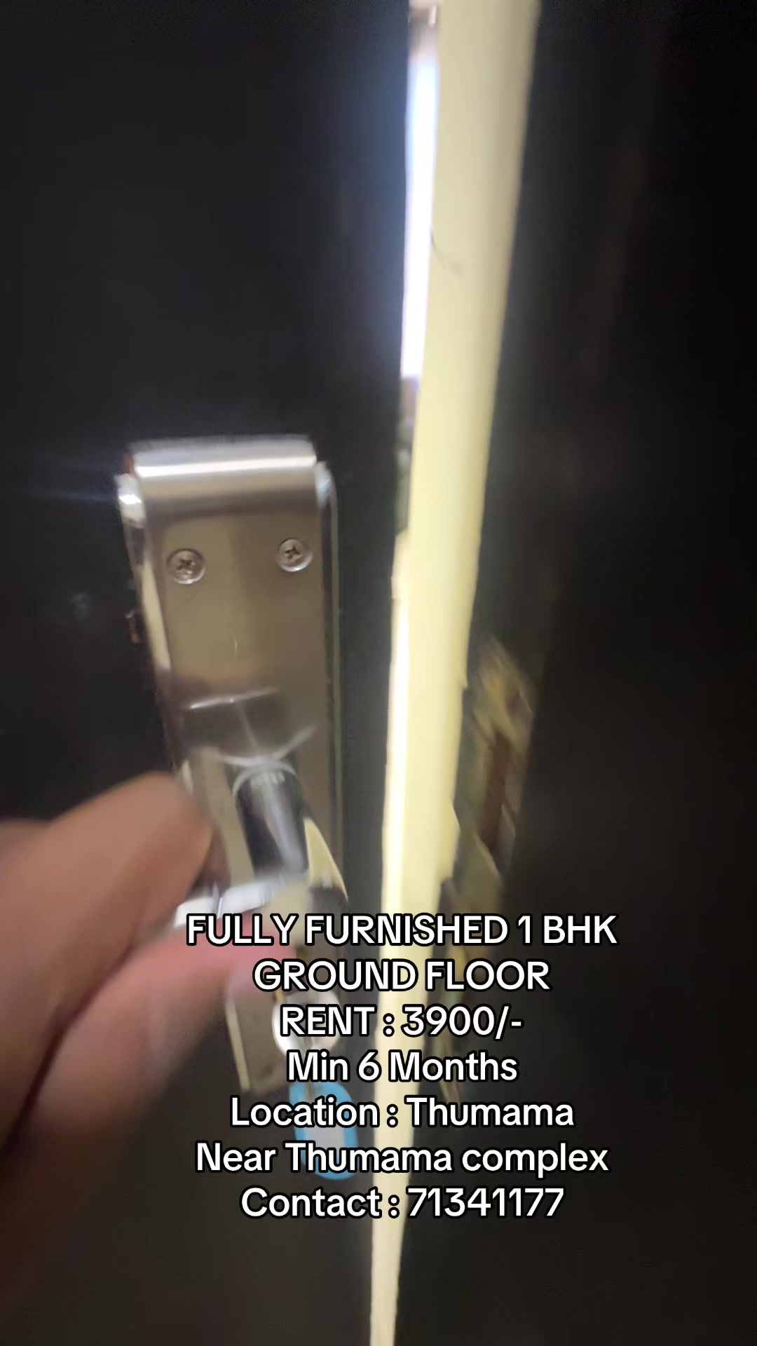 @𝐃𝐑𝐄𝐀𝐌 𝐇𝐎𝐌𝐄𝐒