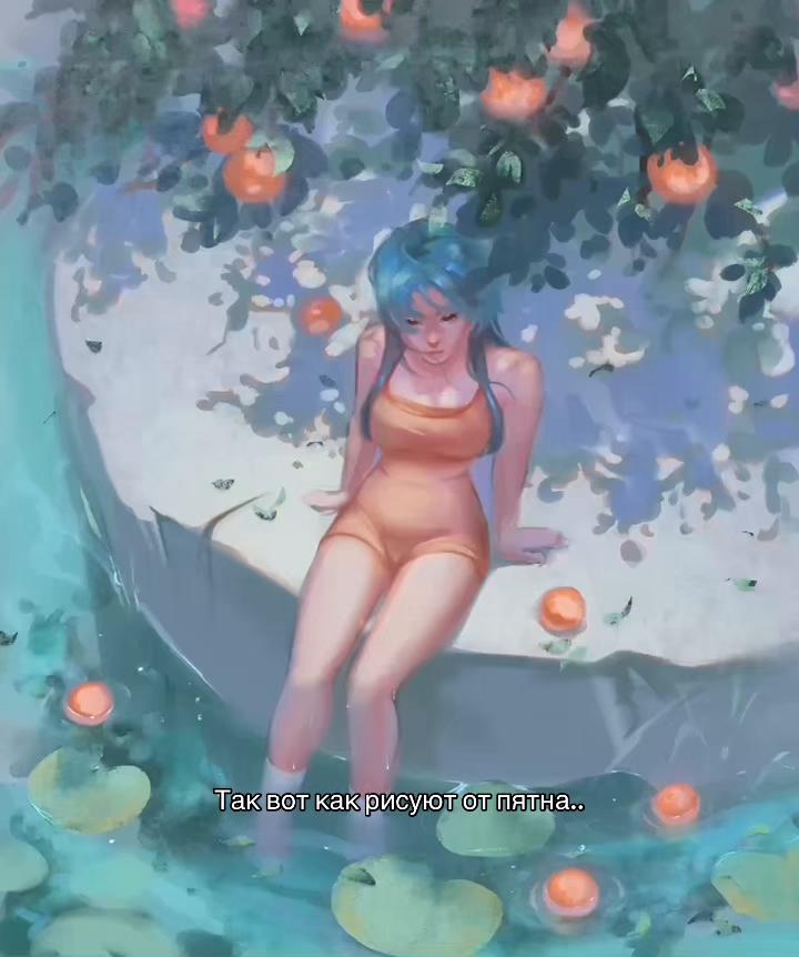 @𝐌𝐚𝐫𝐢𝐧𝐚