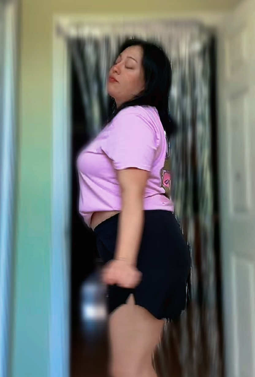 @Yayis🖤
