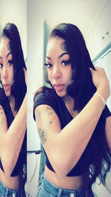 @JT ★