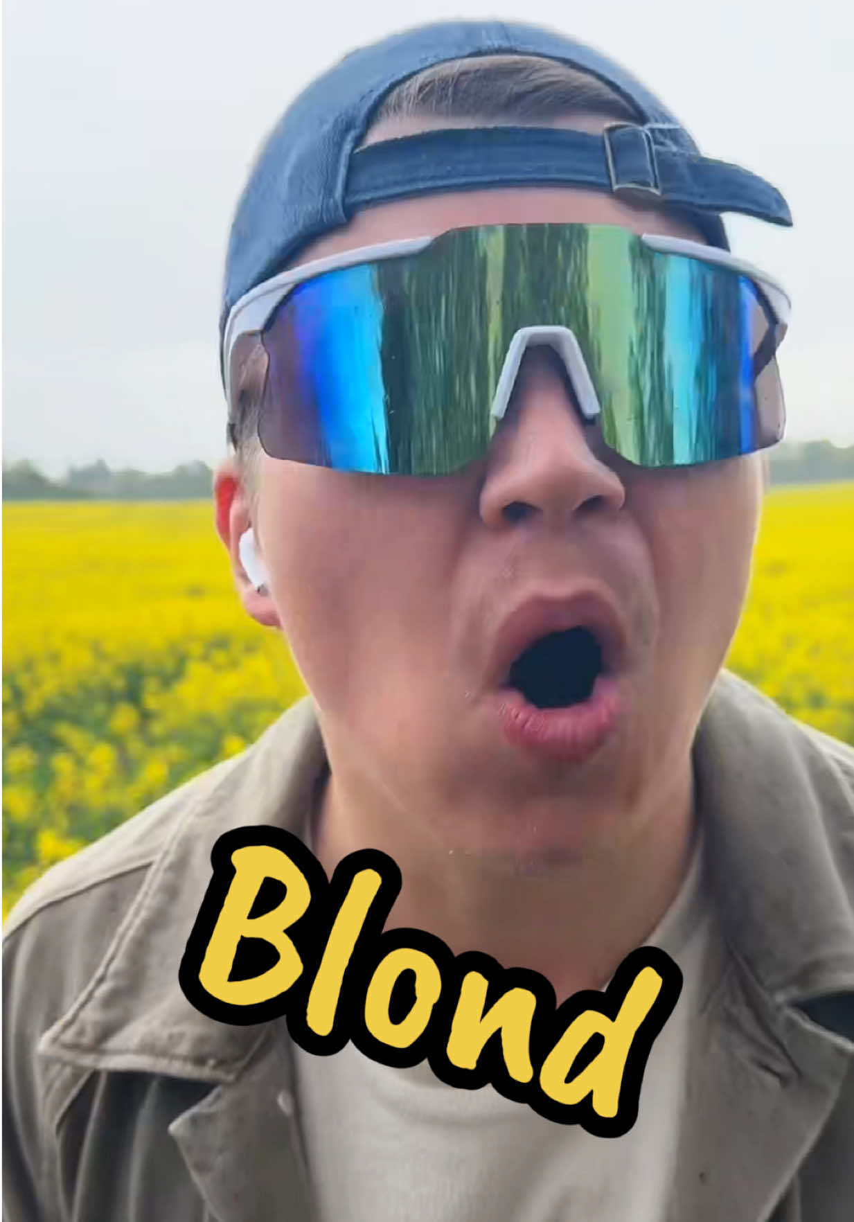 @๐๐๐๐๐๐๐ชฝ