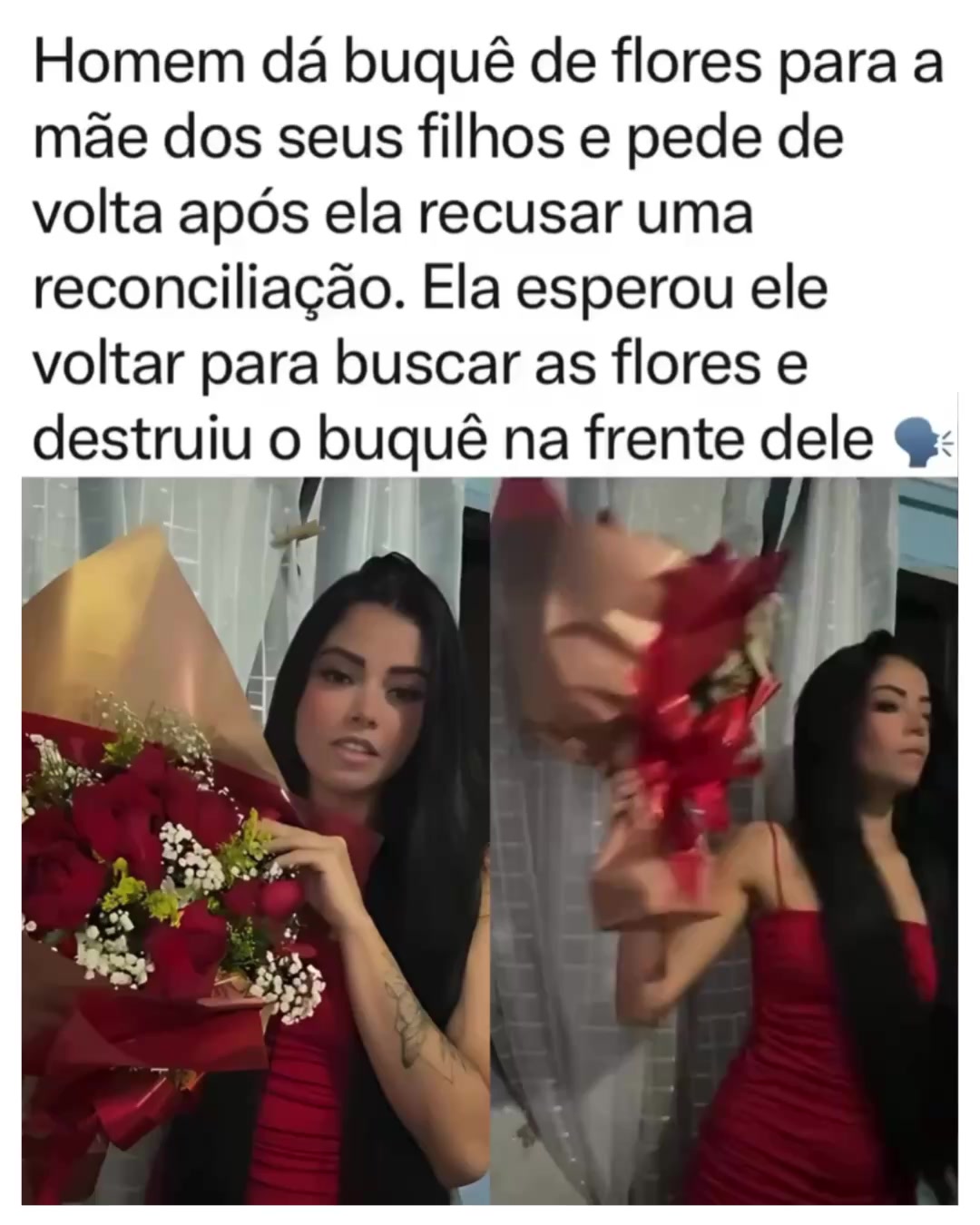 @Alfinetei