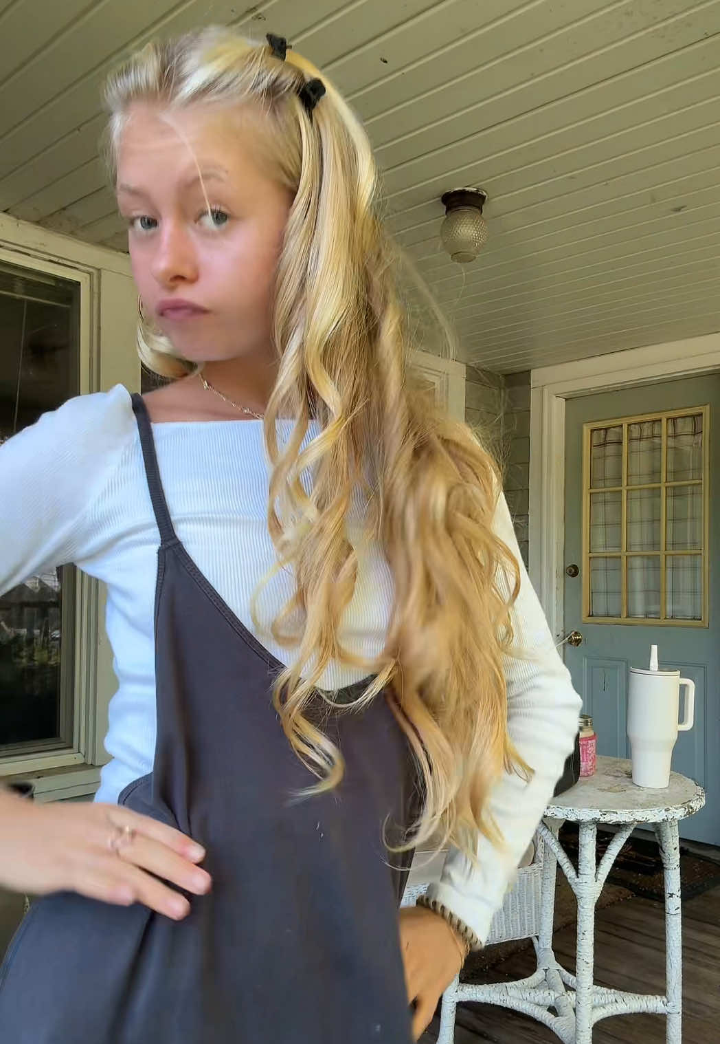 @kiesvlogs🧁
