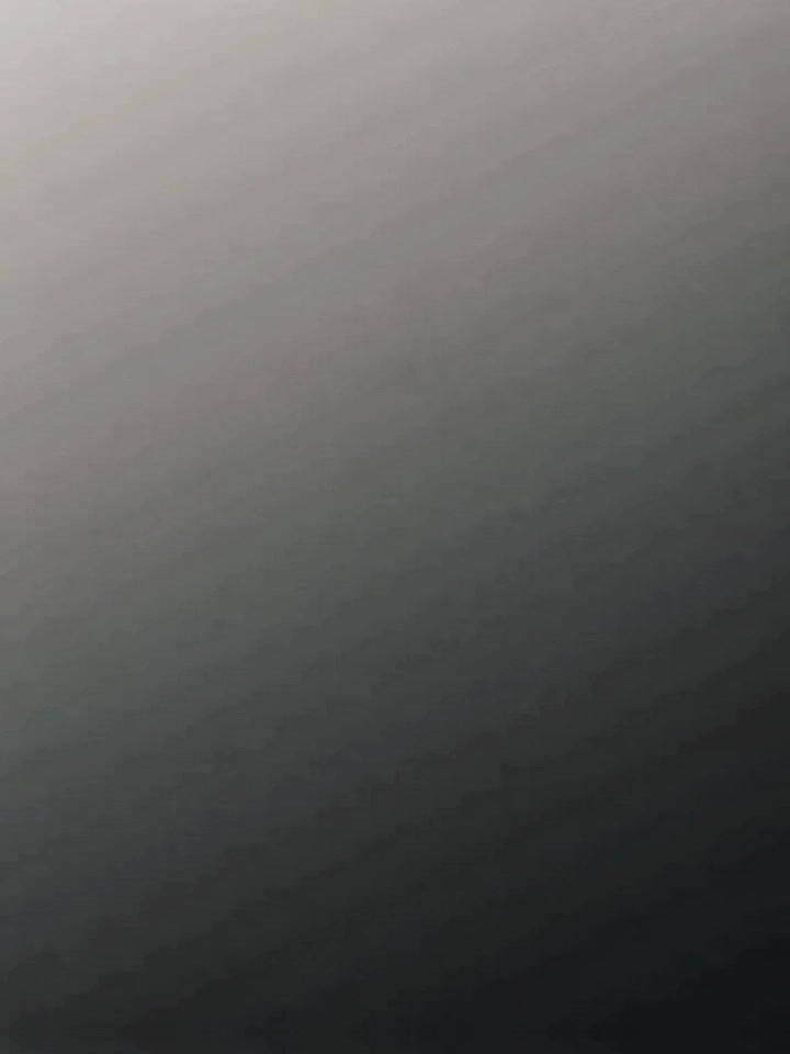 @Ismiii