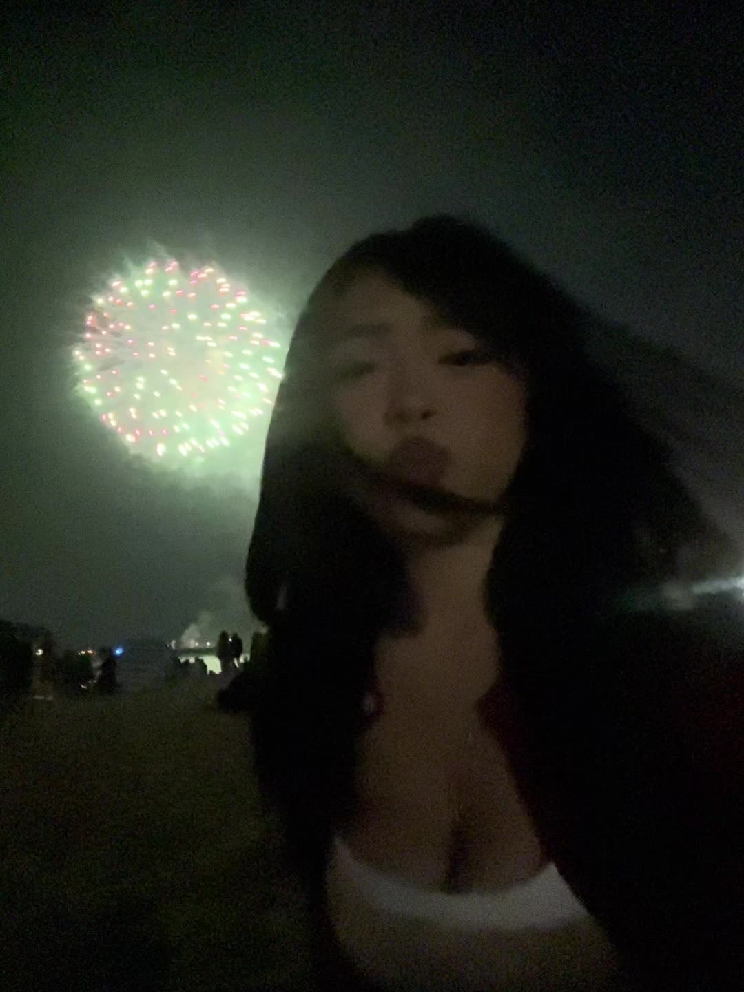 @adoreesperanza