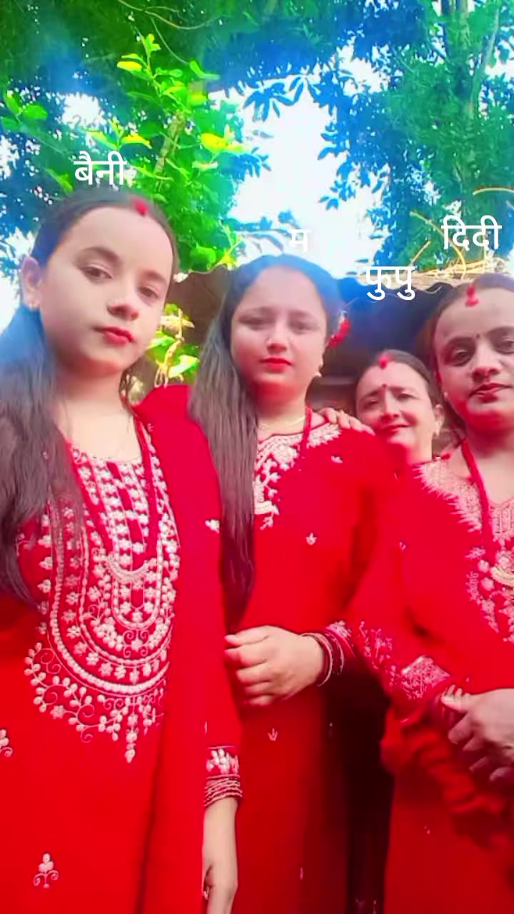 @rituchhetri