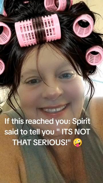 @SHEERAH