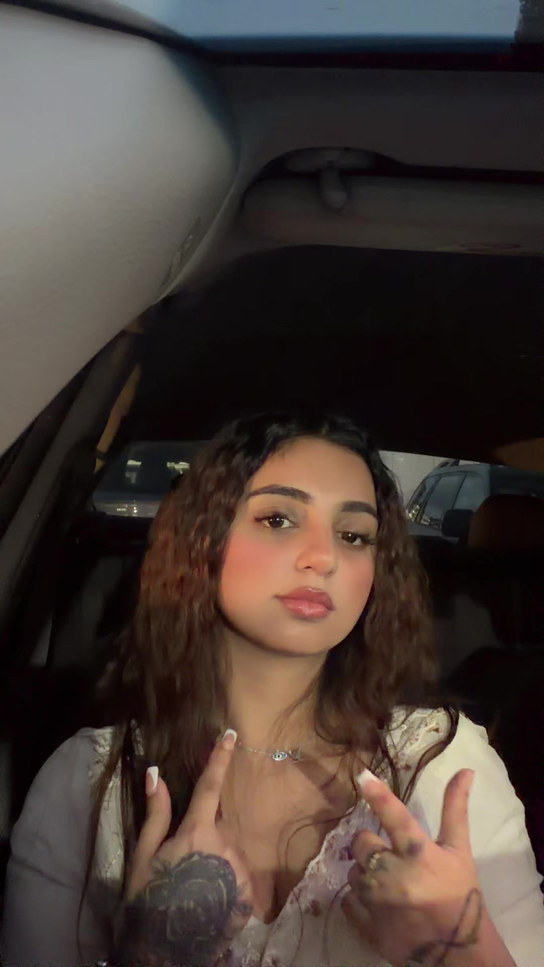 @muskanpasricha001