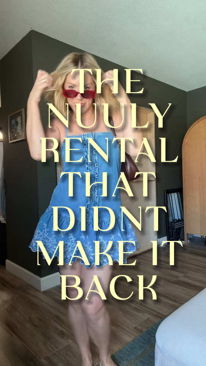 @c0urtneybeingc0urtney
