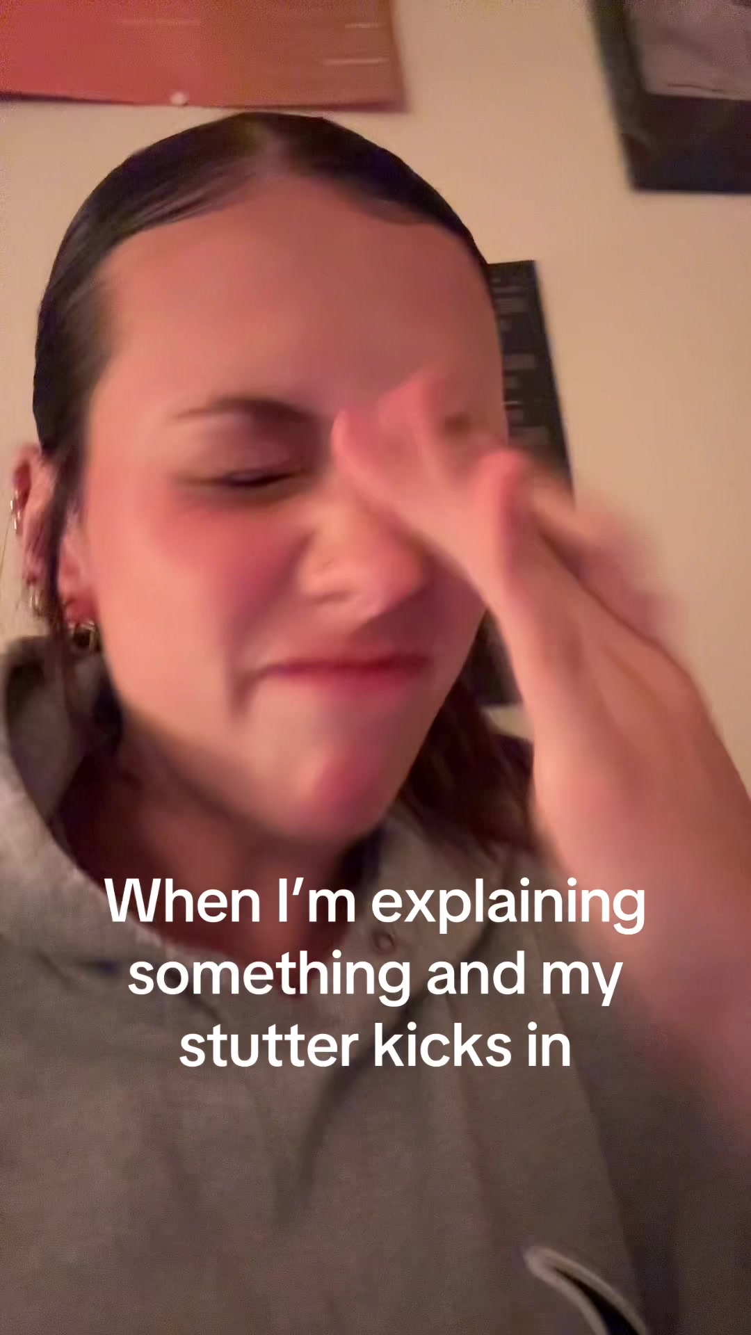 @elanaoutofcontext