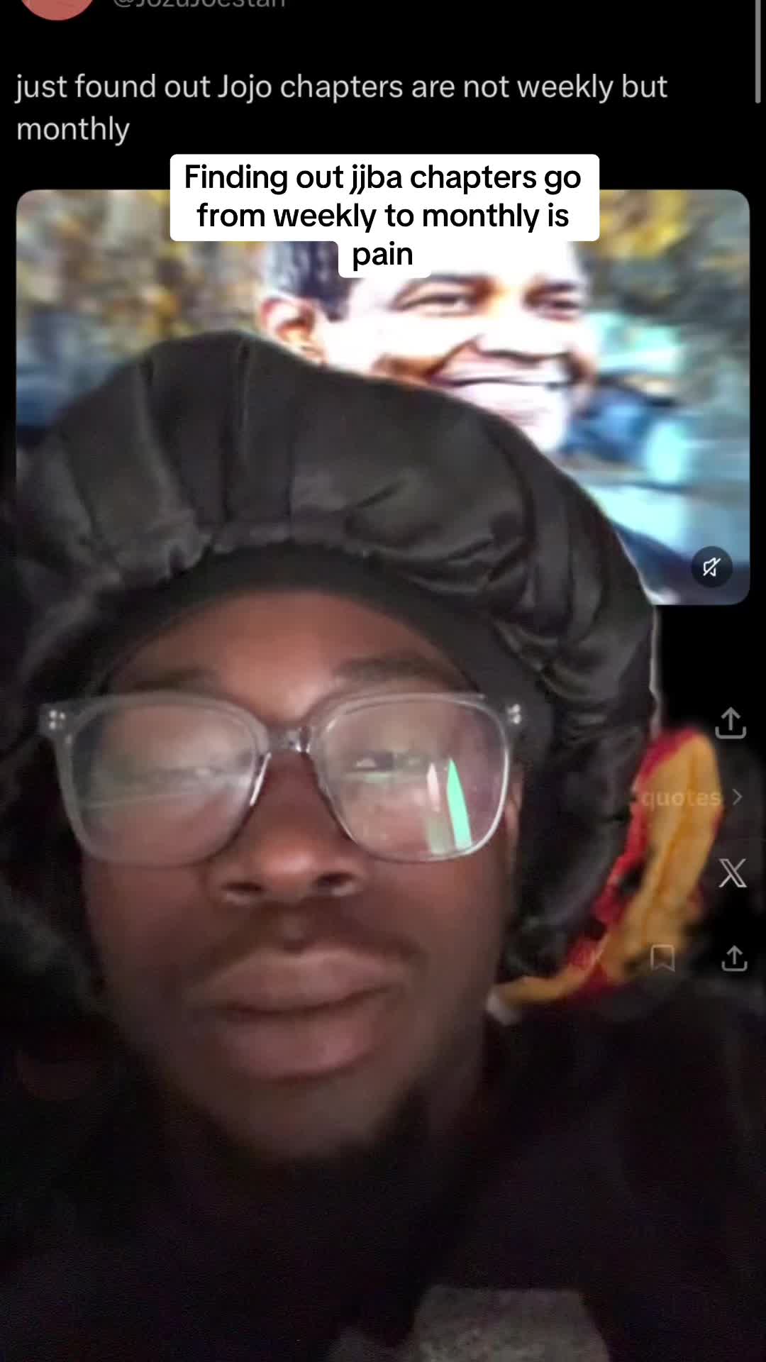 @Khi🙏🏾