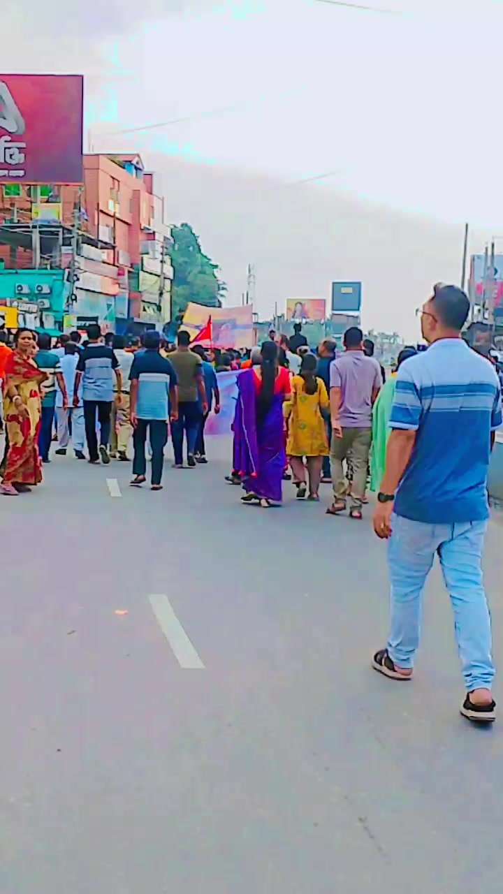 @🙏🕉️ রাধিকা 🕉️🙏