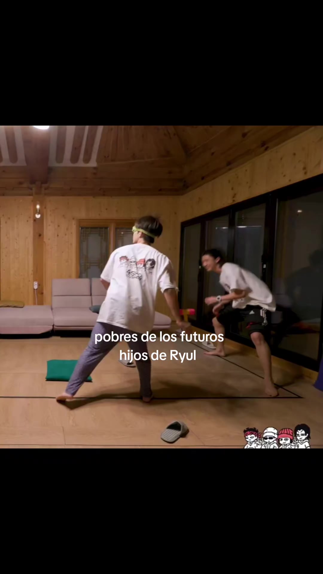 @Scar‡