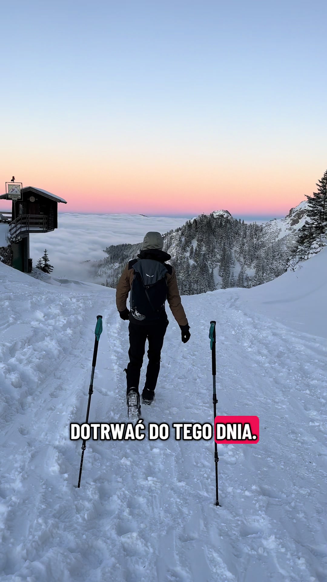 @darek.alps