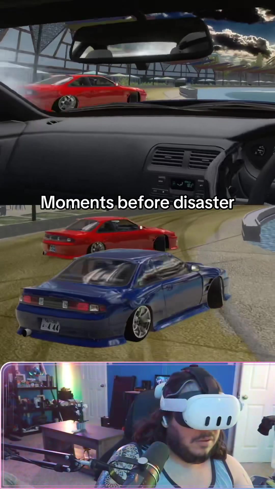 @Goomba