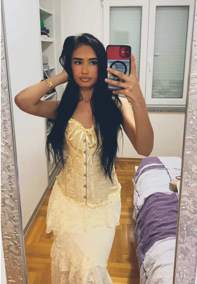 @naarkiccc☆