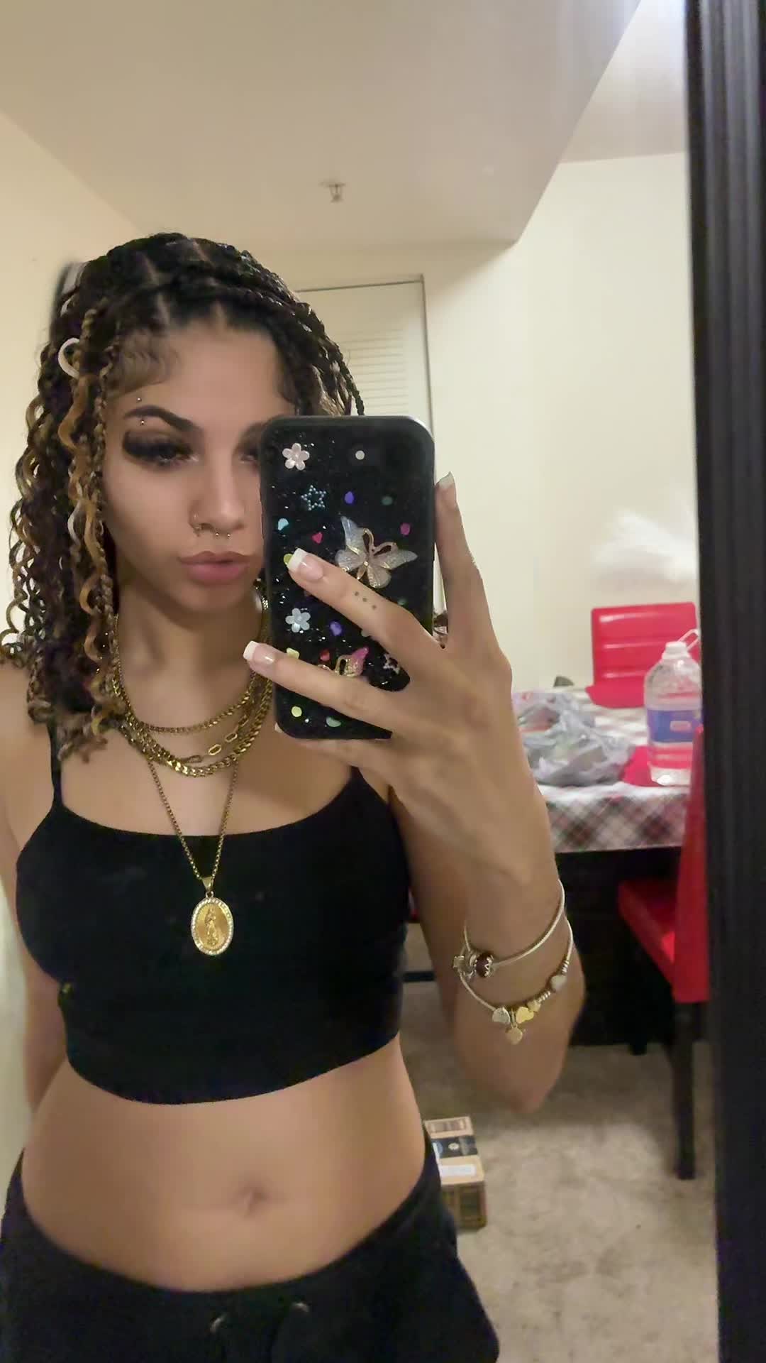 @1kk.shayy