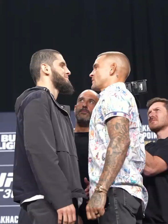 @UFC Champion