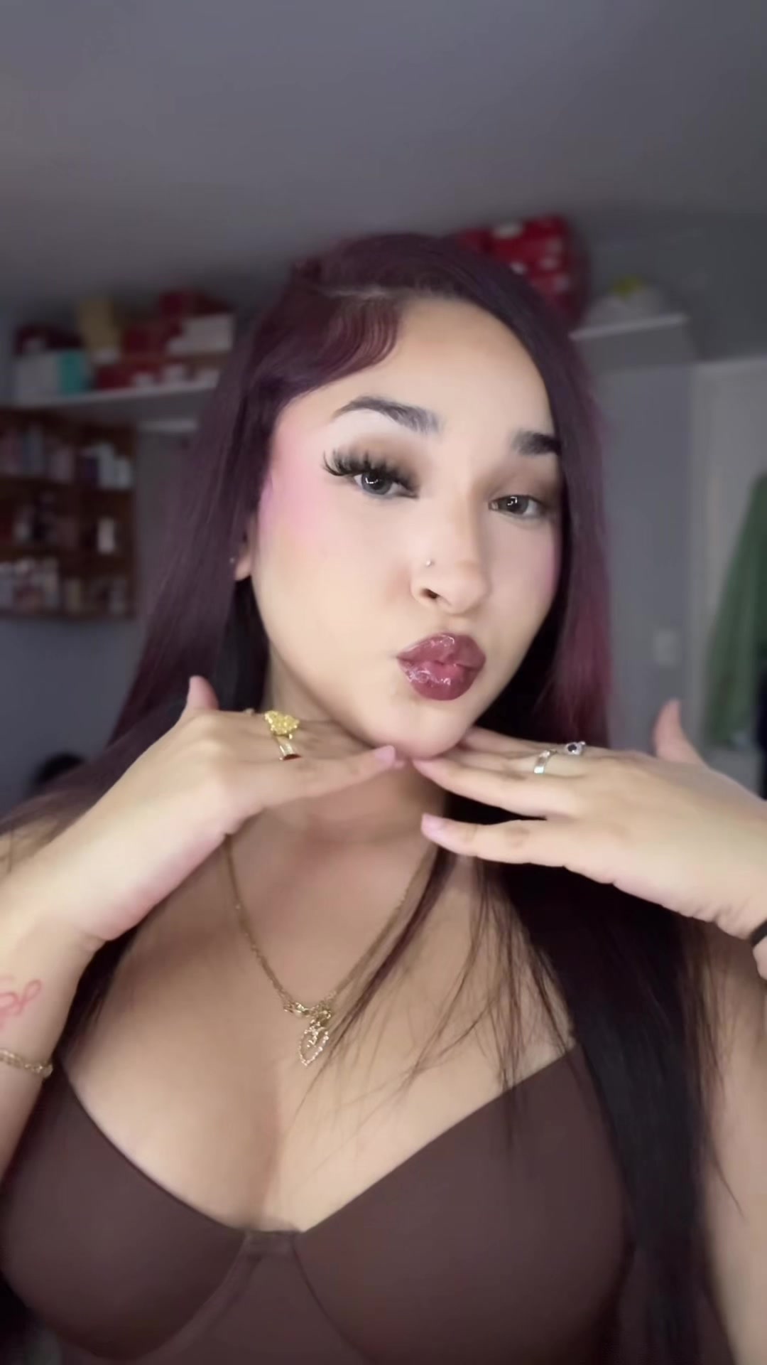 @xookimberlyyy