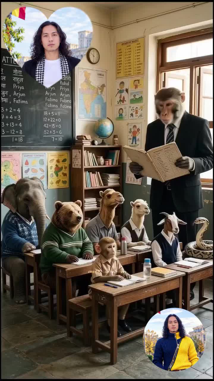 @꧁༻छबि©️दाजु༺꧂