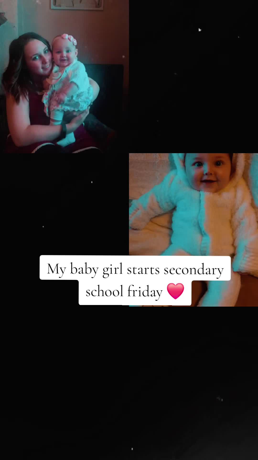 @HannahElizabethHarrison