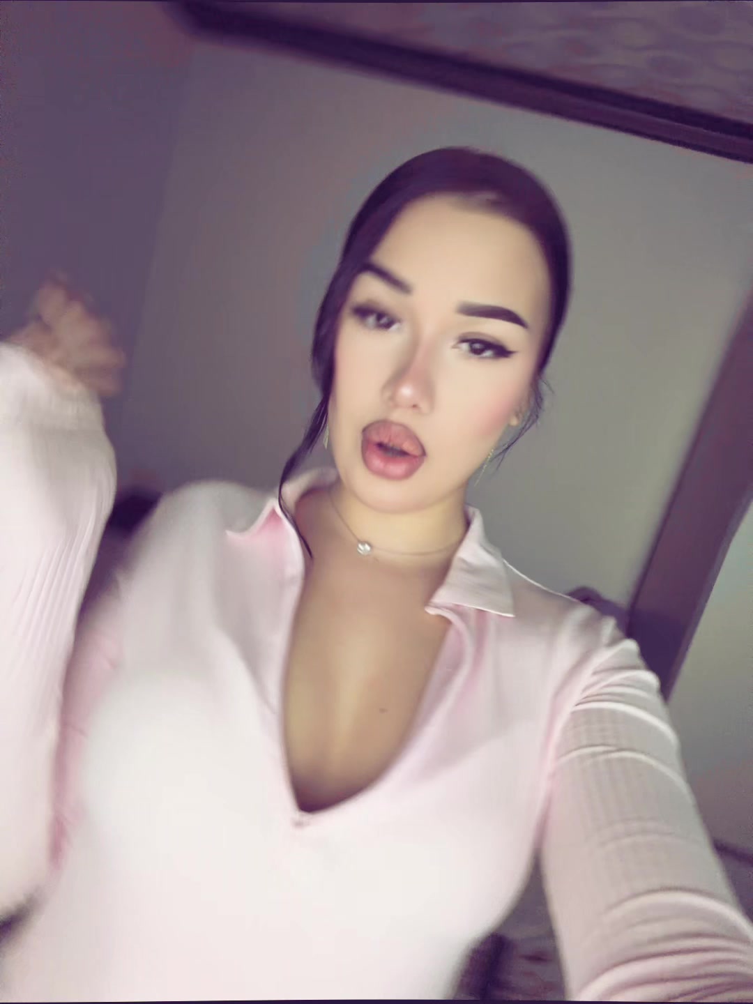 @daria🎀