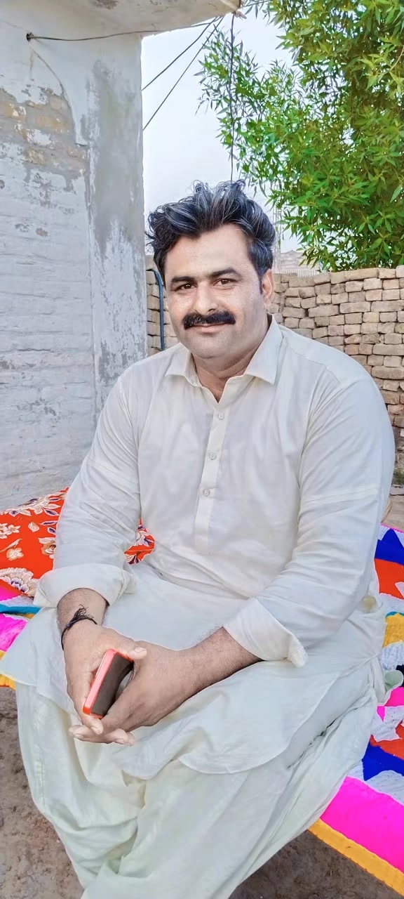 @sadam hussain