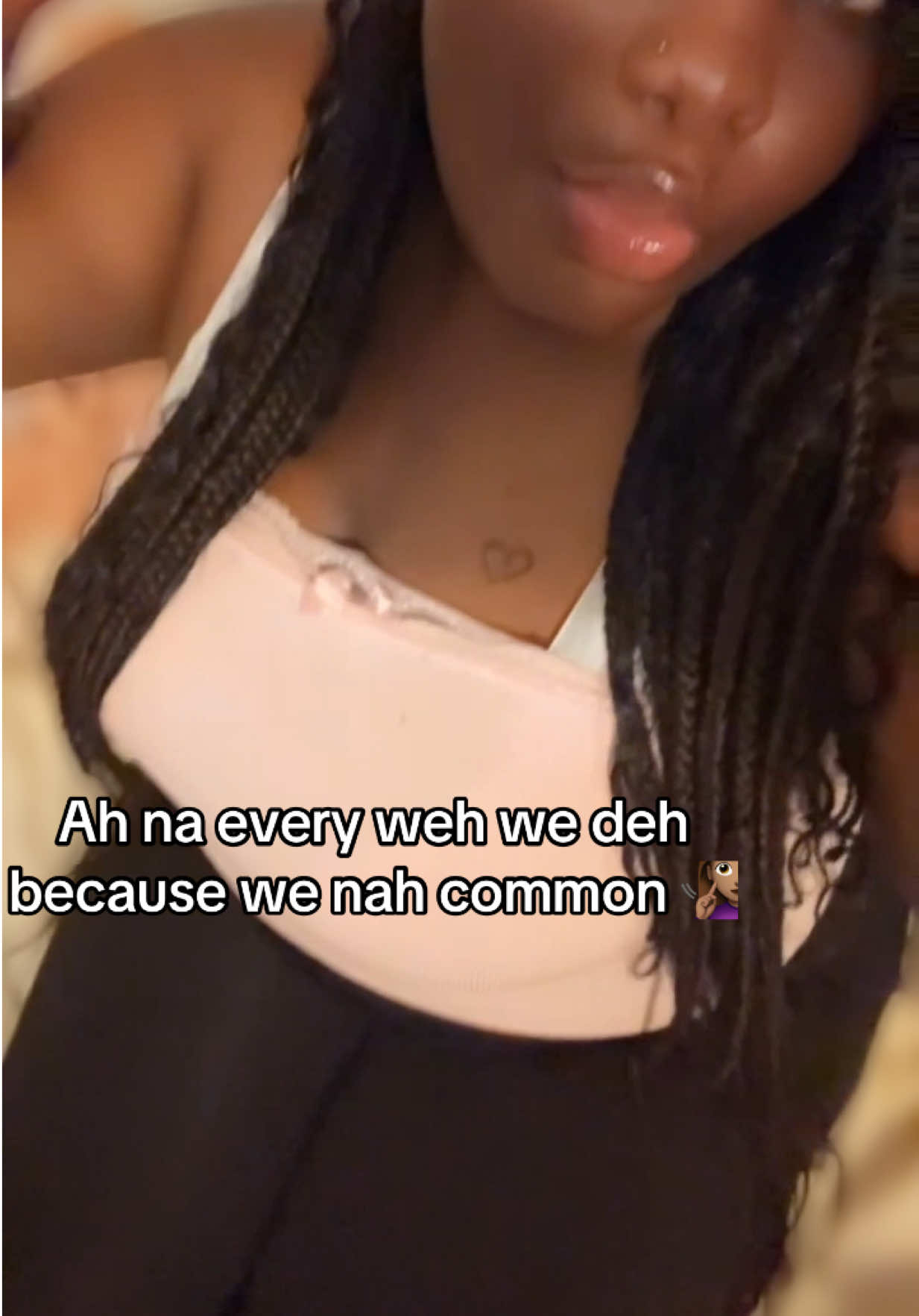 @🪬