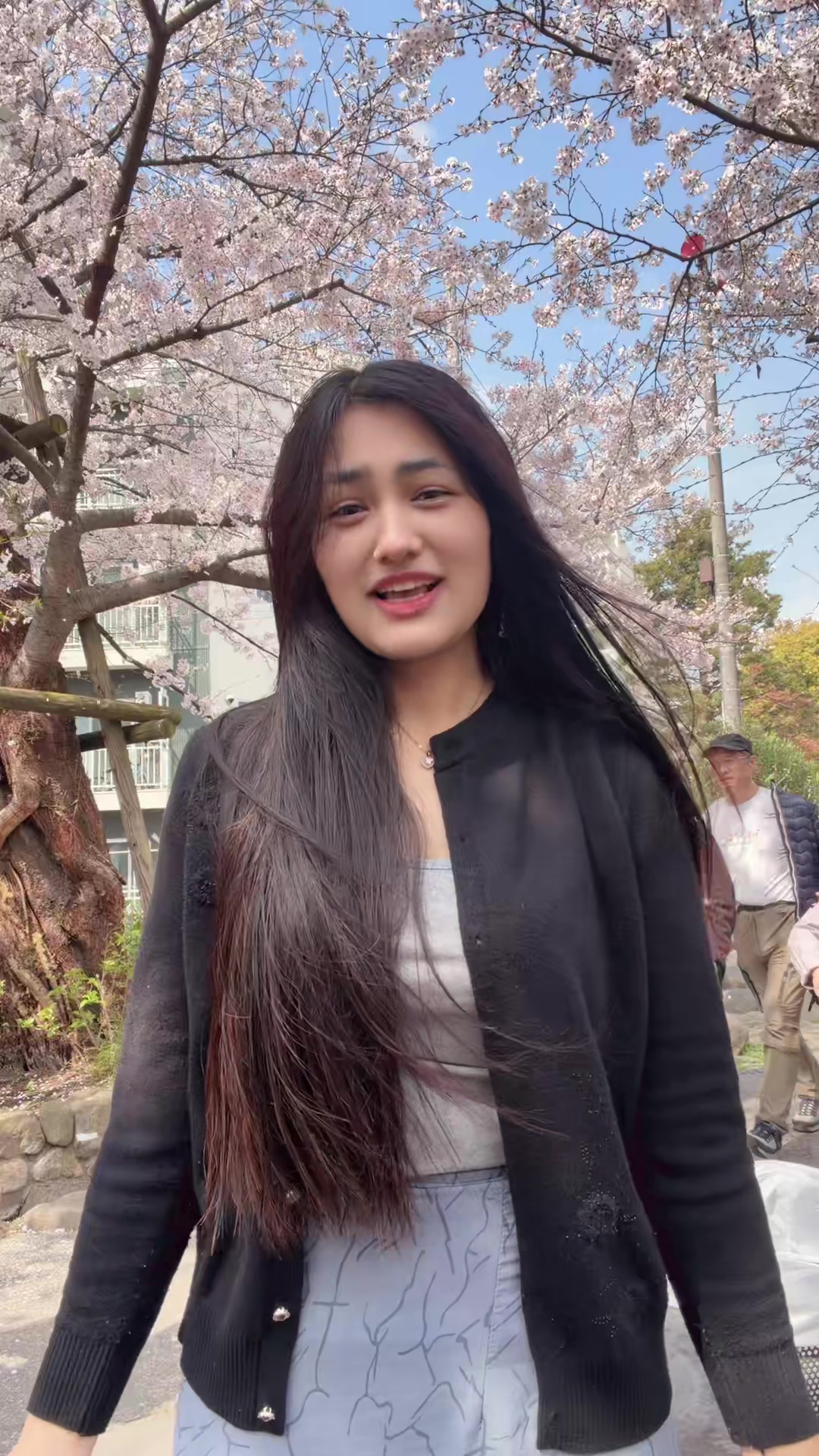 @anishamoktan_