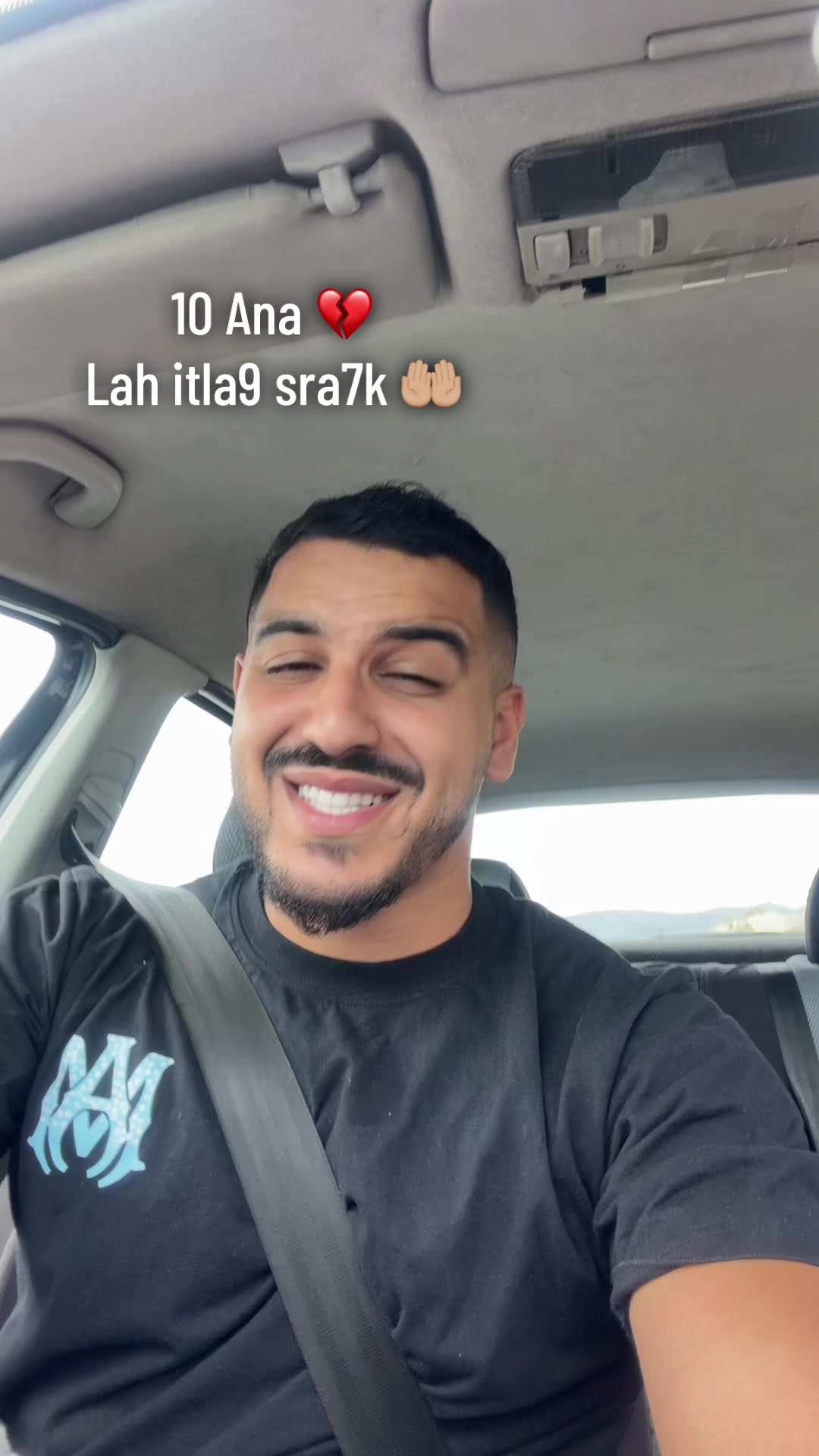@Oussama zs