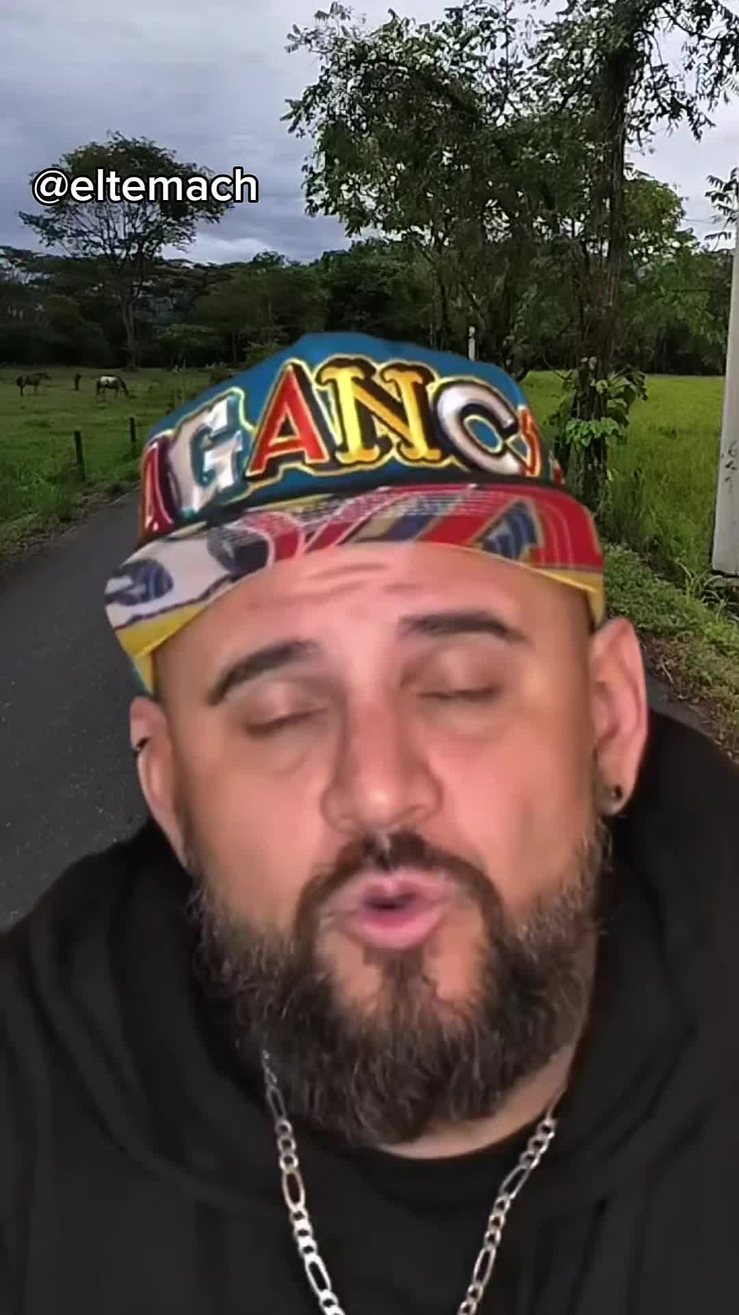 @REYCLIP