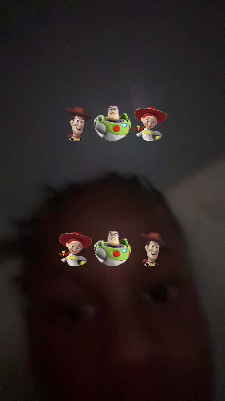 @Marcedes Kennedy