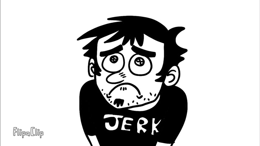 @Doodleguy