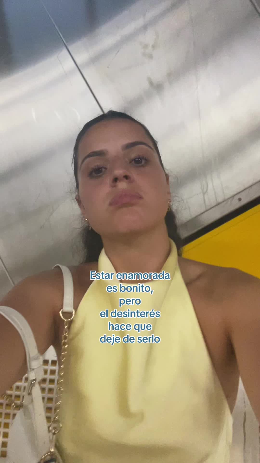 @_userg_22