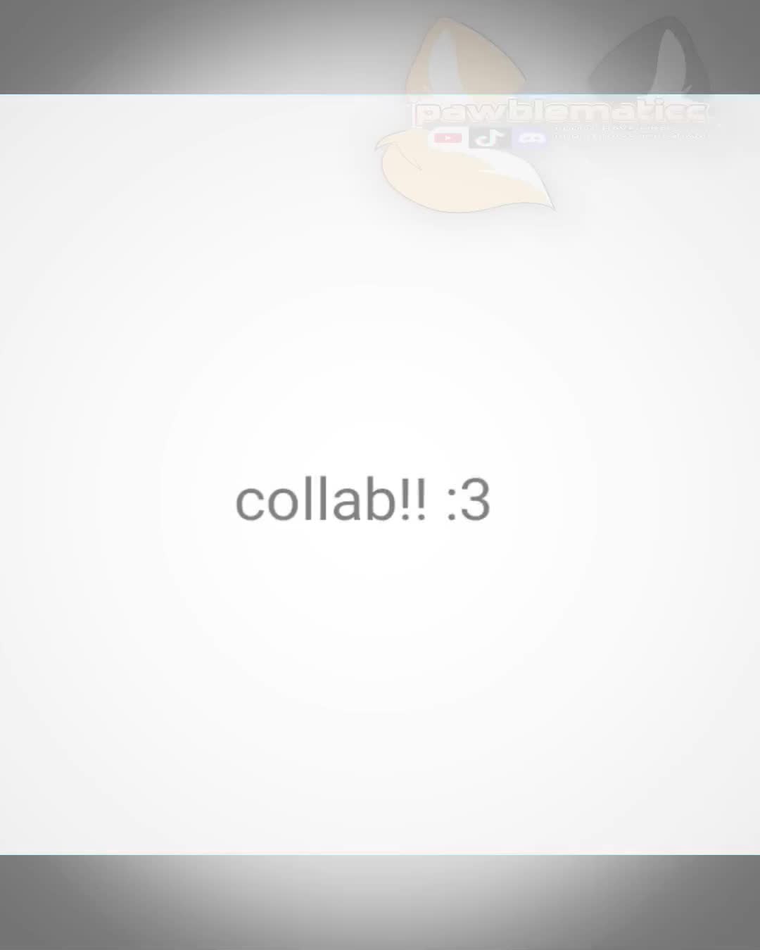 @◝ ⩊ ◜ ⸝ 𝗠𑄝υυ