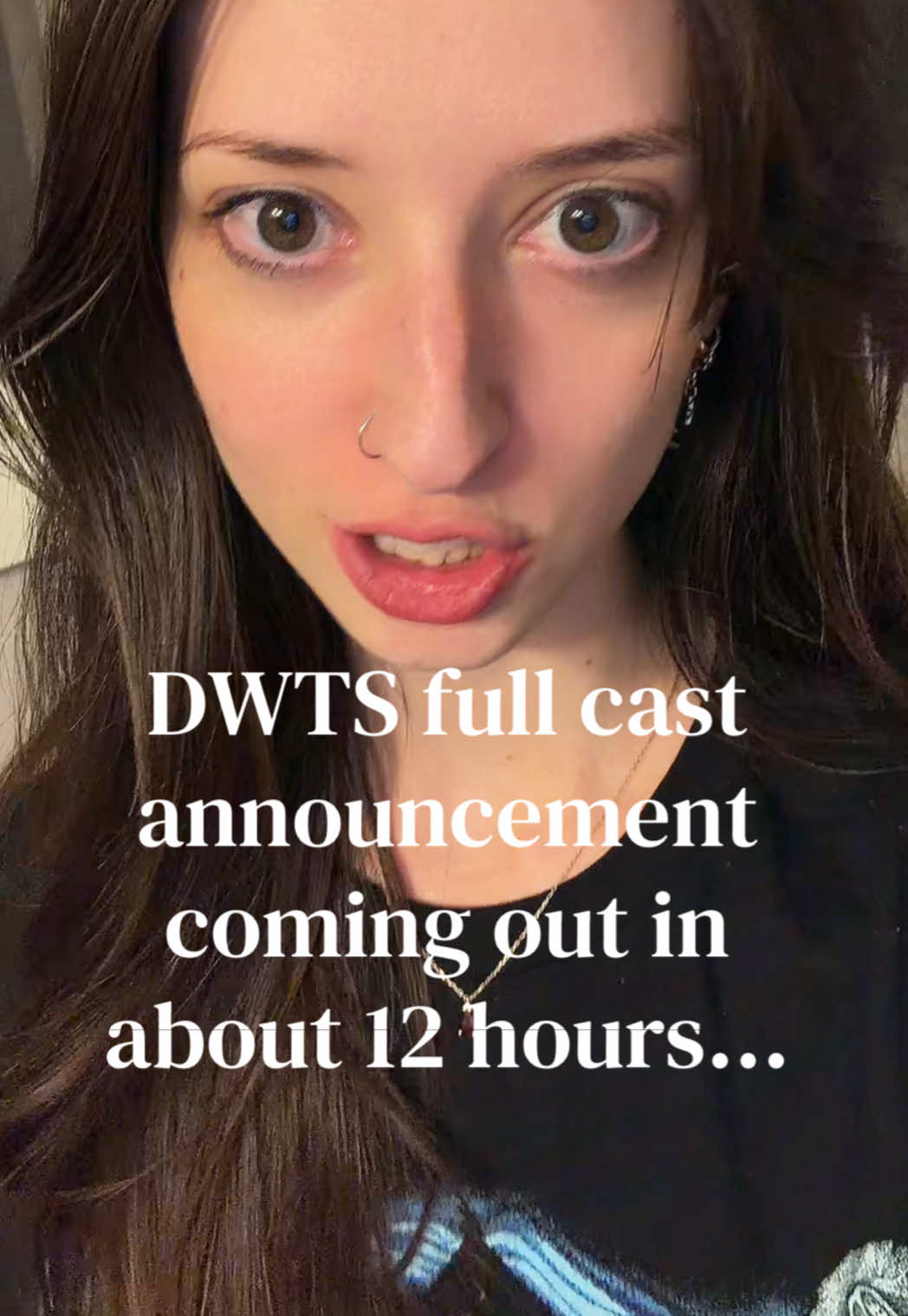@Cait!